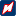 planetainstrument.ru favicon