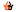 planetajeans.ru favicon