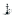 planetakalyan.ru favicon