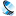 planetakoles.ru favicon