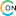 planetakomforta.ru favicon