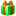 planetakorobok.ru favicon