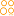 planetakuhon.ru favicon