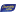 planetaleta54.ru favicon