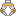 planetaloma.ru favicon
