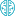 planetamed.ru favicon