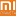 planetami.ru favicon