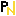 planetanauk.ru favicon