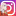 planetanime.ru favicon
