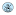 planetanomer1.ru favicon