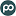 planetaobuvi.ru favicon