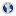 planetaokon74.ru favicon