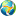 planetapack.ru favicon