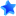 planetarik.ru favicon