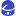 planetarium-kbr.ru favicon