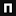 planetarium-moscow.ru favicon