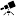 planetarium.ru favicon