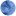 planetariumekb.ru favicon