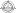 planetaruchek.ru favicon