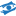 planetary-spb.ru favicon