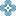 planetarymills.ru favicon