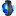 planetashin52.ru favicon