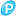 planetashop.ru favicon