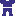 planetashspb.ru favicon