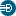 planetasid.ru favicon