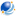 planetaspa68.ru favicon