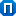 planetaspb.ru favicon