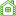 planetasrubov.ru favicon