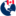 planetastudent.ru favicon