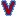 planetasun.ru favicon