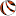 planetatender.ru favicon