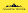 planetatentov.ru favicon