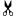 planetatkani.ru favicon
