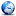 planetatoys.ru favicon