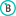 planetavitaminov.ru favicon
