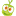planetay.ru favicon
