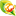 planetayoga.ru favicon