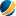 planetazaborov.ru favicon