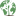 planetazemlyaekosistema.ru favicon