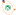 planetazn.ru favicon