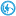 planetazverey.ru favicon