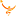 planetazvezd.ru favicon