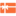 planetcards.ru favicon