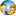 planetchild.ru favicon