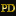 planetdoors.ru favicon