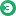 planetexotic.ru favicon